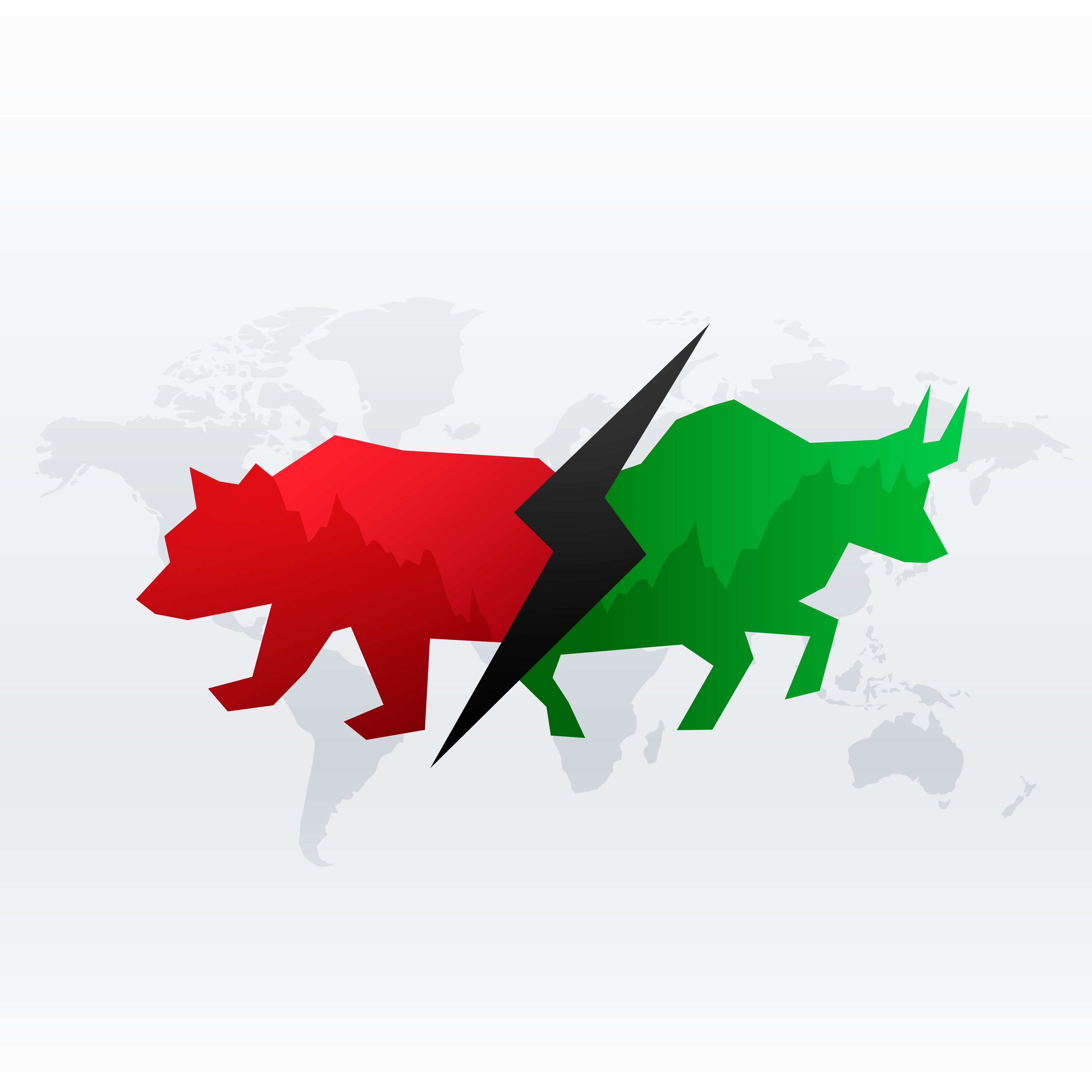 STP - INVESTMENT & WEALTH
