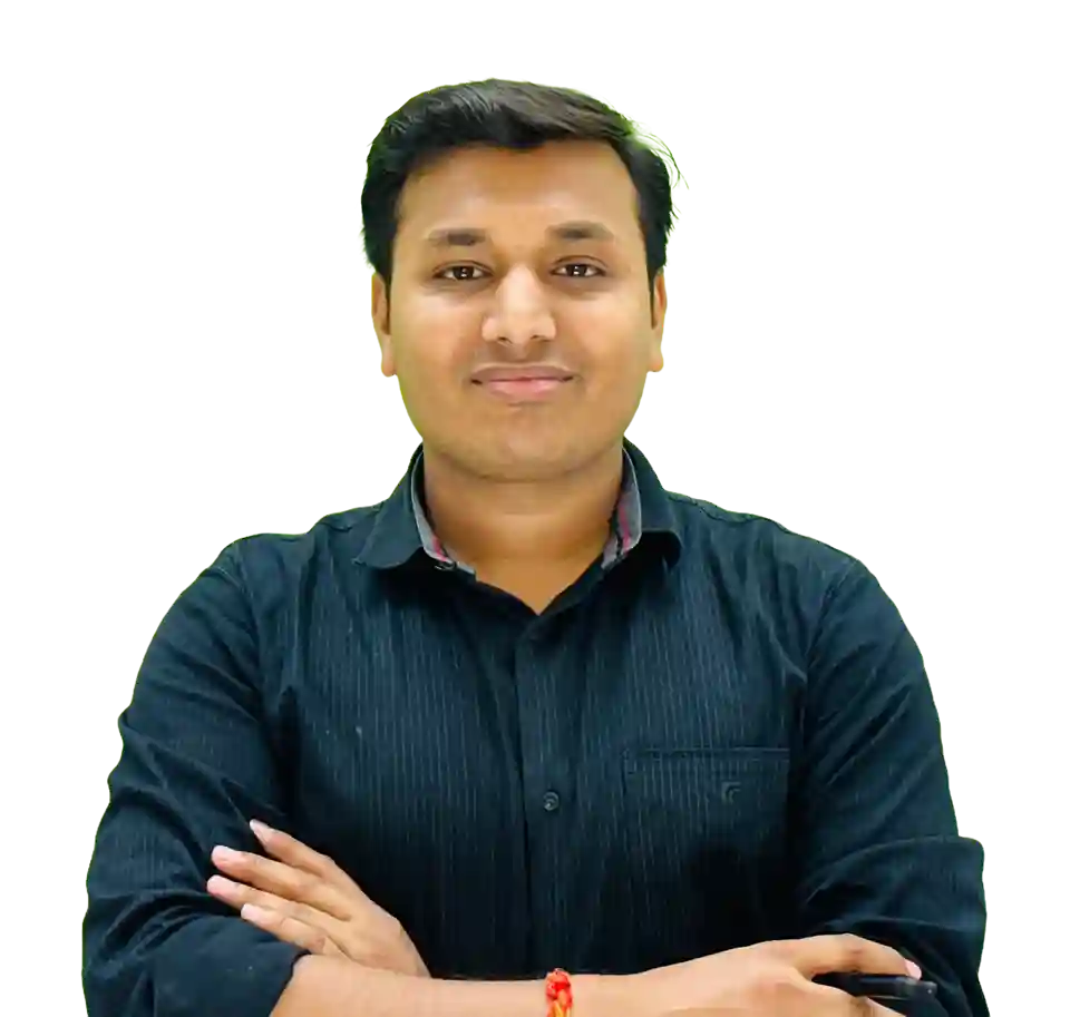 Shubham